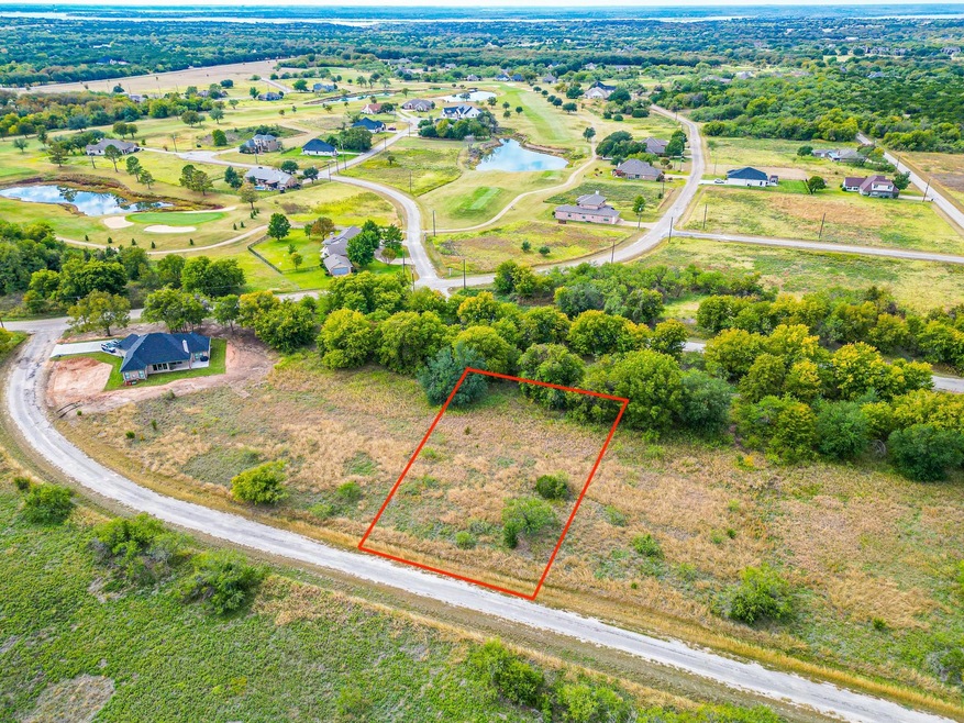 22167 Stanwood Dr, Whitney, TX 76692 - photo 1