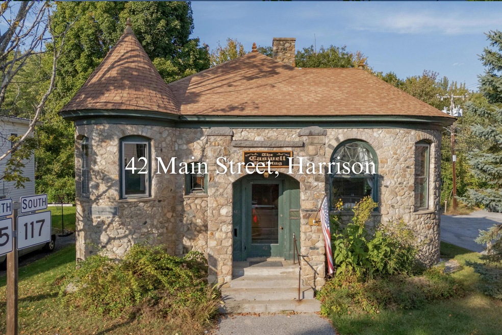 Sold $440,000 • Co-Listing Agent