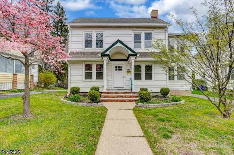 119 W Franklin St, Bound Brook, NJ 08805 - photo 1