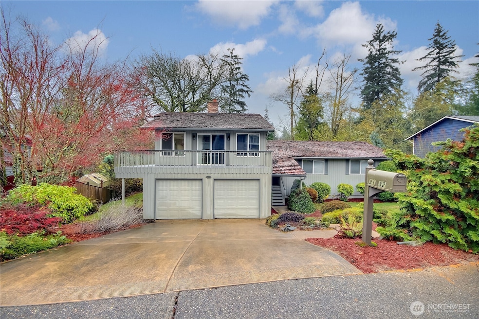 31532 36th Ave SW, Federal Way, WA 98023 - photo 1