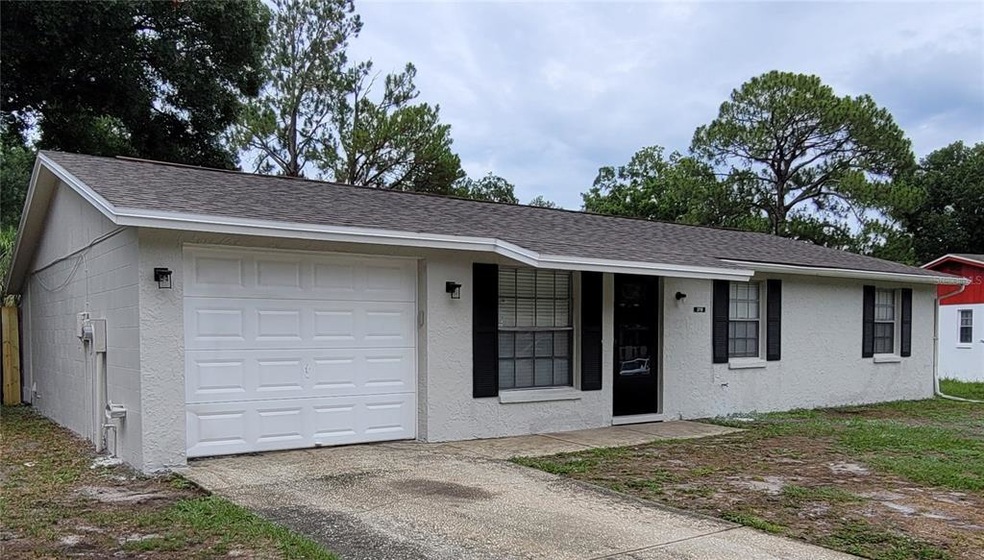 3719 Meadowbreeze Dr, Tampa, FL 33619 - photo 1