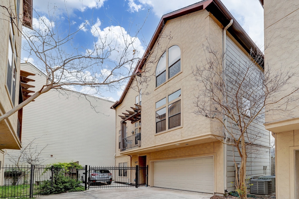 Sold • Co-Listing Agent