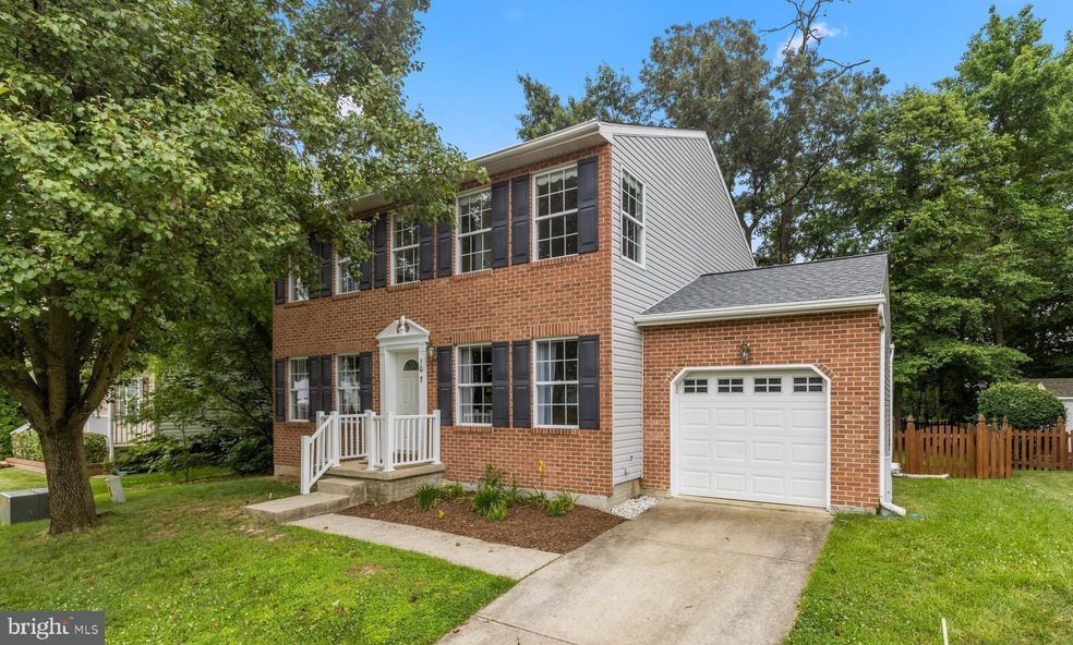 Sold $510,000 • Co-Listing Agent