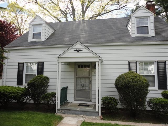 21 Joseph St, Darien, CT 06820 - photo 1