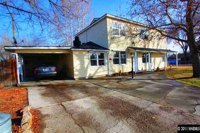 1100 4th St, Sparks, NV 89431 - photo 1