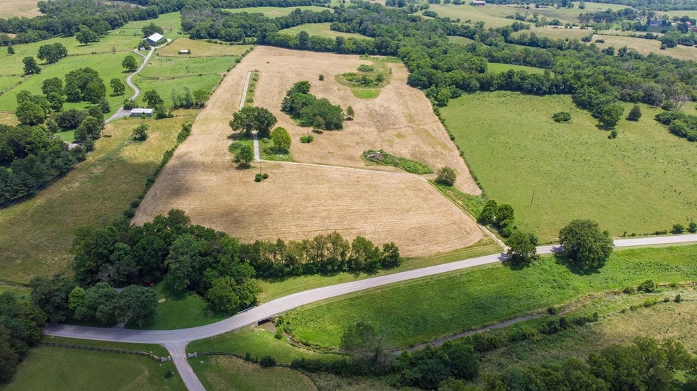 2330 Carpenter Pike, Versailles, KY 40383 - photo 1