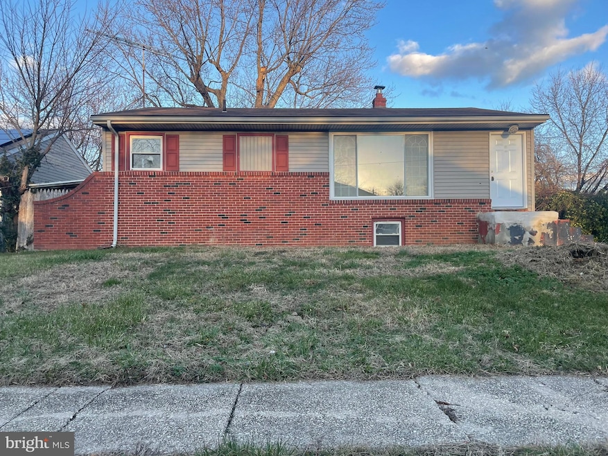 41 Briarcliff Dr, New Castle, DE 19720 - photo 1