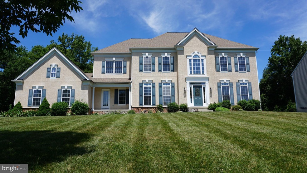 537 Morgan Dr, Mickleton, NJ 08056 - photo 1