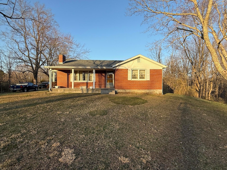 Sold $320,000
