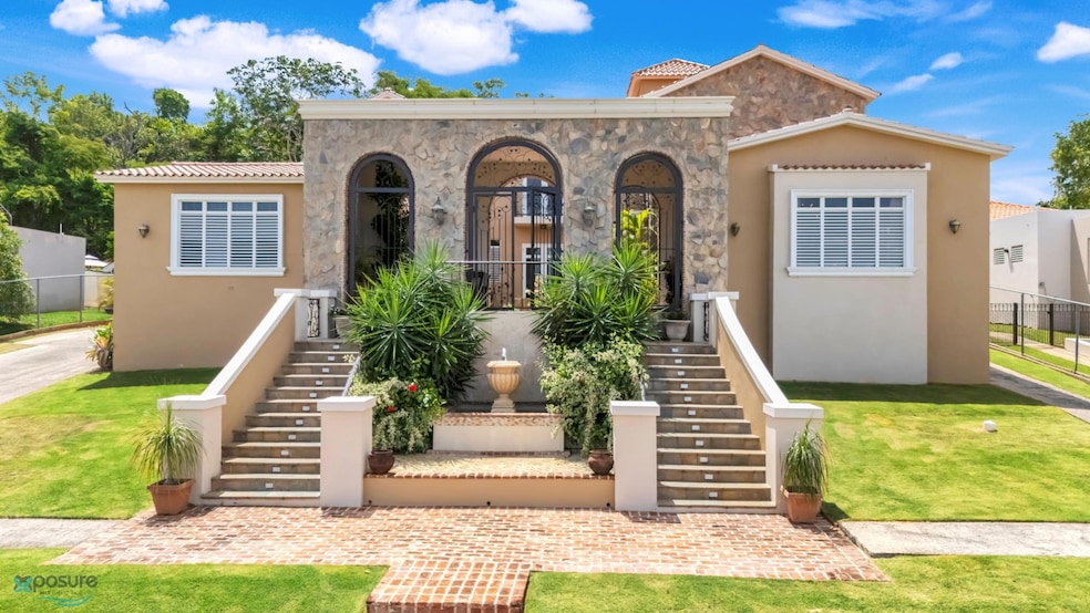 Km 2.7 Carr 100 Km 2 7 Interior Cabo Rojo Prairie, Cabo Rojo, PR 00623 - photo 1