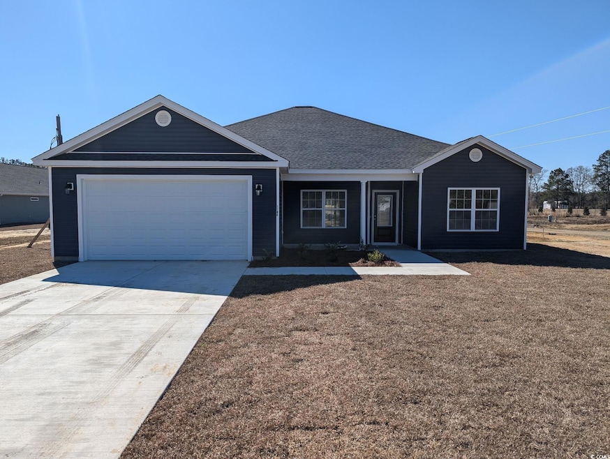 Sold $376,725