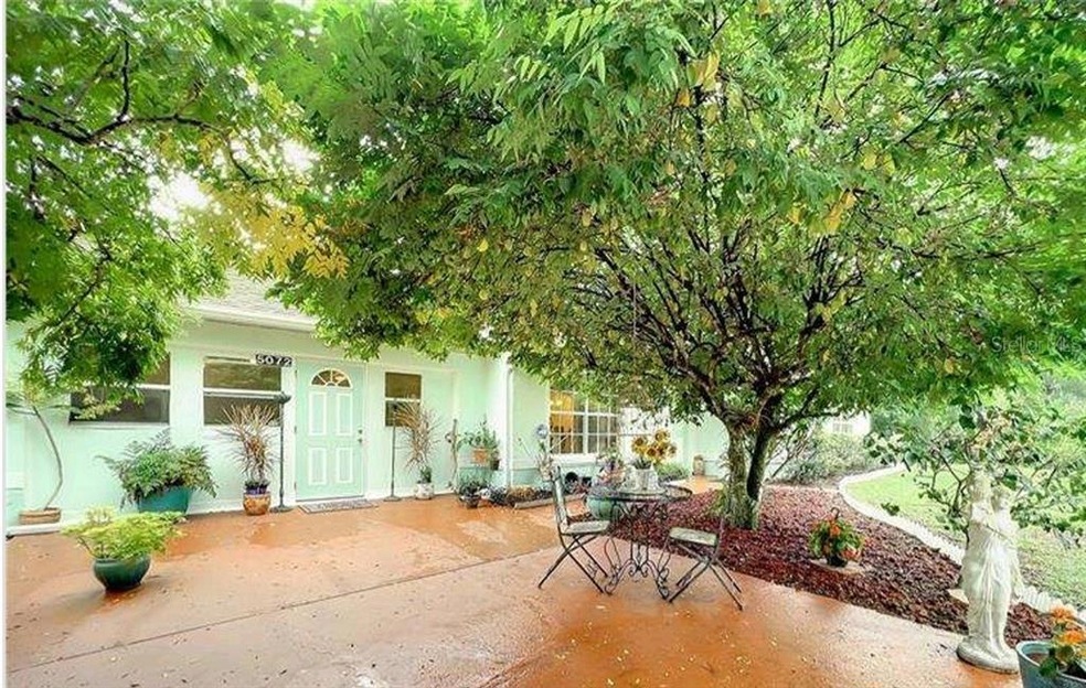 5072 Arrapahoe St, Saint Cloud, FL 34771 - photo 1