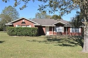 28834 Betka Rd, Hockley, TX 77447 - photo 1