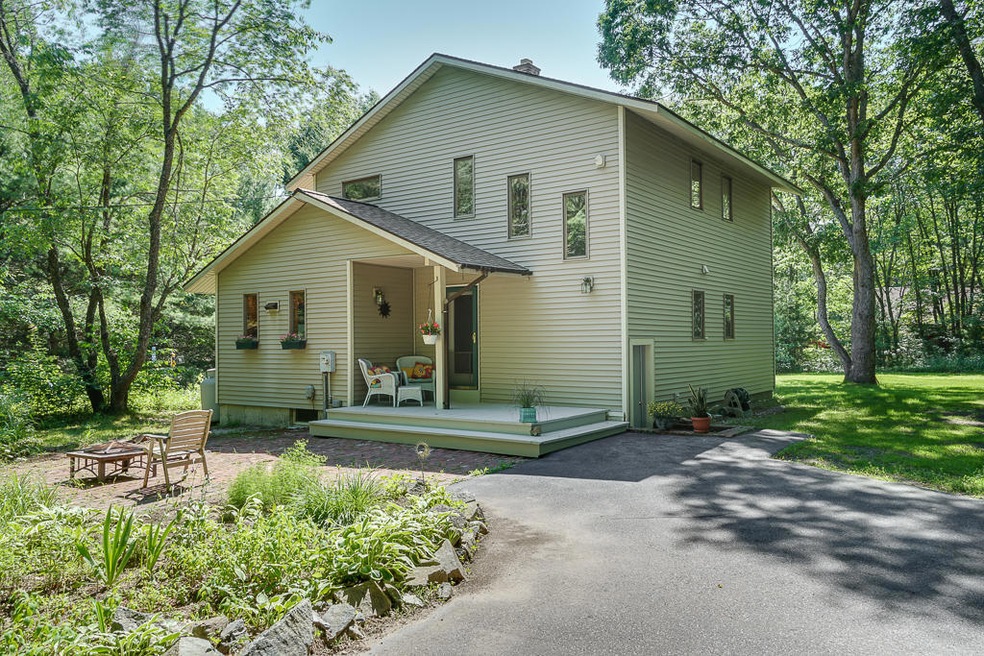 (14)_146 Ross Rd.