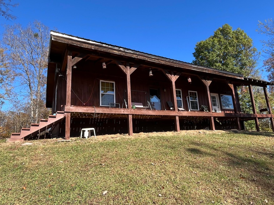 Sold $289,500 • Co-Listing Agent