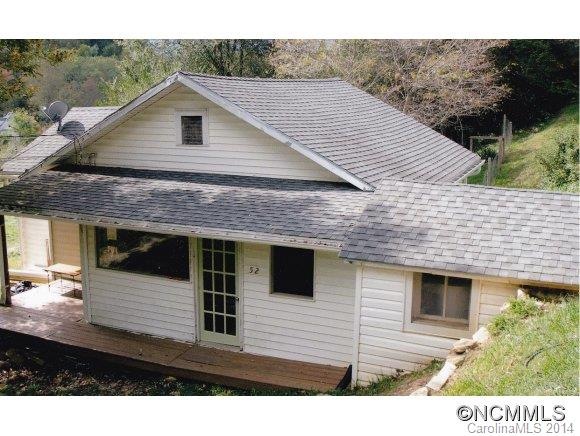 52 Hayes Cove Rd, Leicester, NC 28748 - photo 1