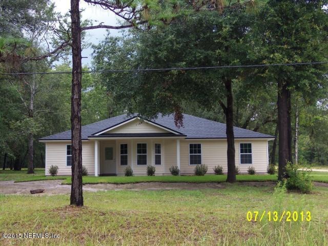 4046 Sunnyside Dr, Middleburg, FL 32068 - photo 1