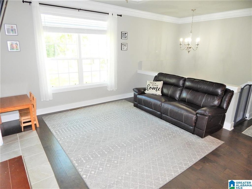 115 Tyler Rd, Remlap, AL 35133 - photo 1