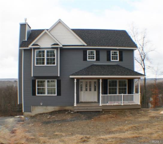 15 Rebecca Dr, Middletown, NY 10940 - photo 1