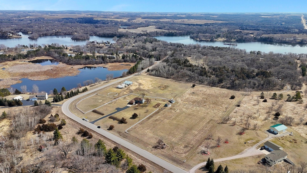 Pending $540,000 • Co-Listing Agent