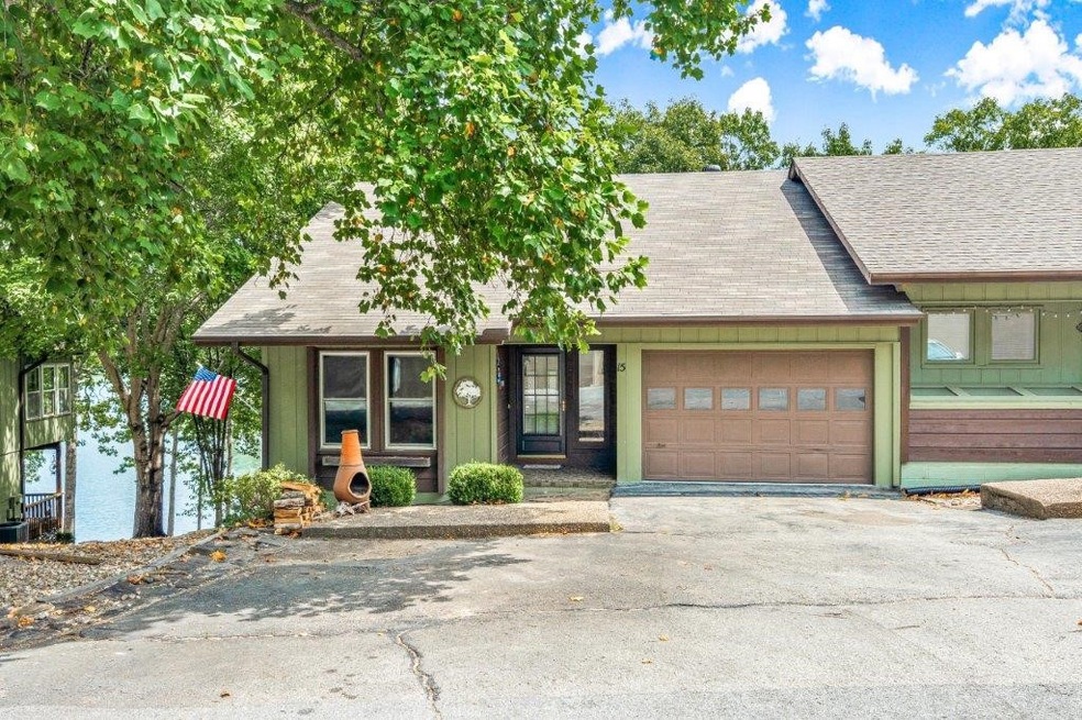 15 Bayswater Ln, Bella Vista, AR 72714 - photo 1