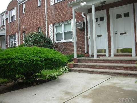 245-19 77th Crescent unit 18F5-2, Bellerose, NY 11426 - photo 1