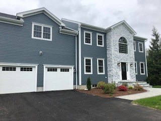 162 Sowams Rd, Barrington, RI 02806 - photo 1