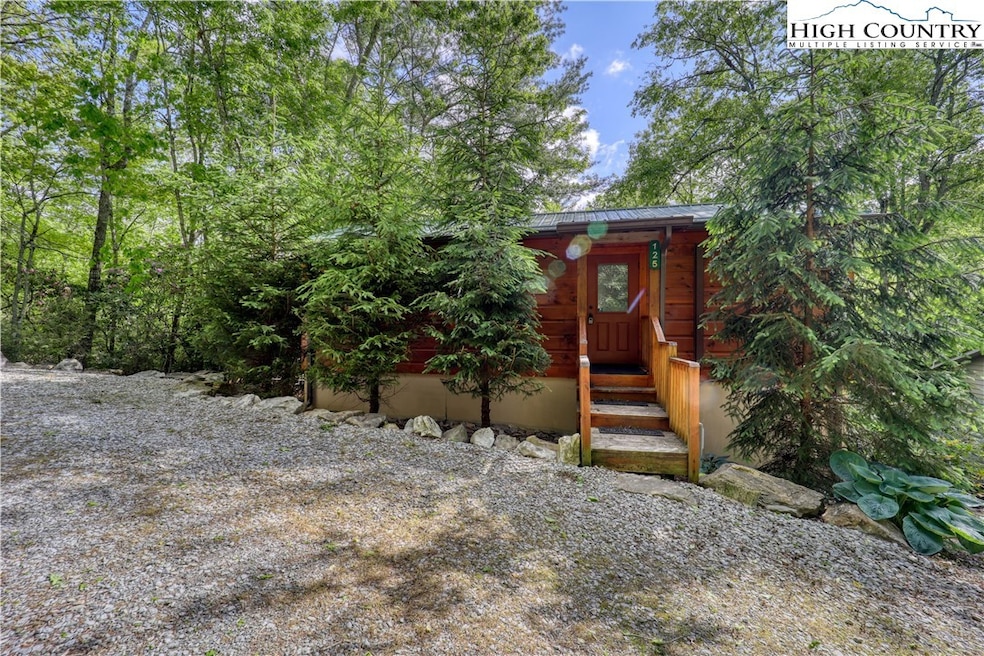 For Sale $257,000