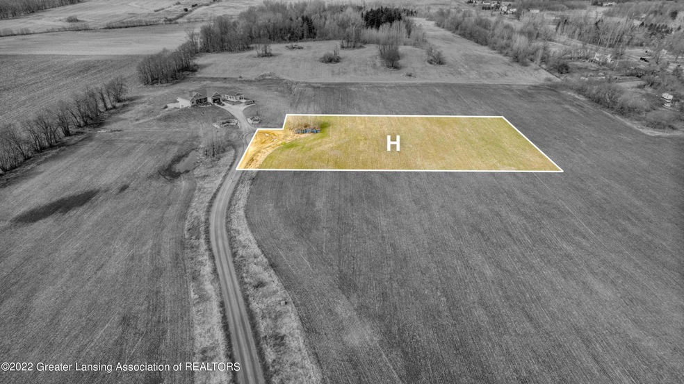 H DJI_0770
