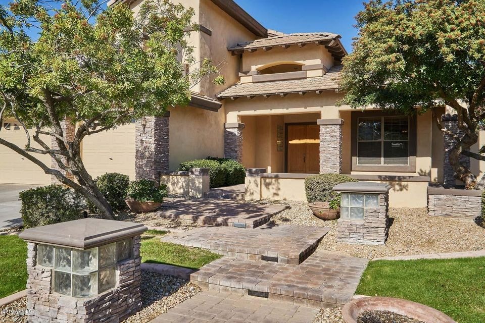 Front Entry2