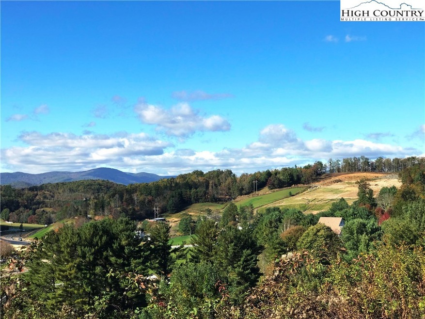 Lot #12 Cedar Way, Fleetwood, NC 28626 - photo 1