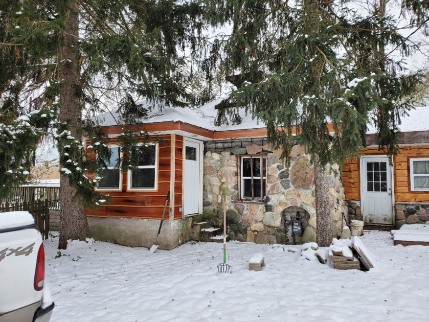 1108 Arlington St NE, Grand Rapids, MI 49505 - photo 1