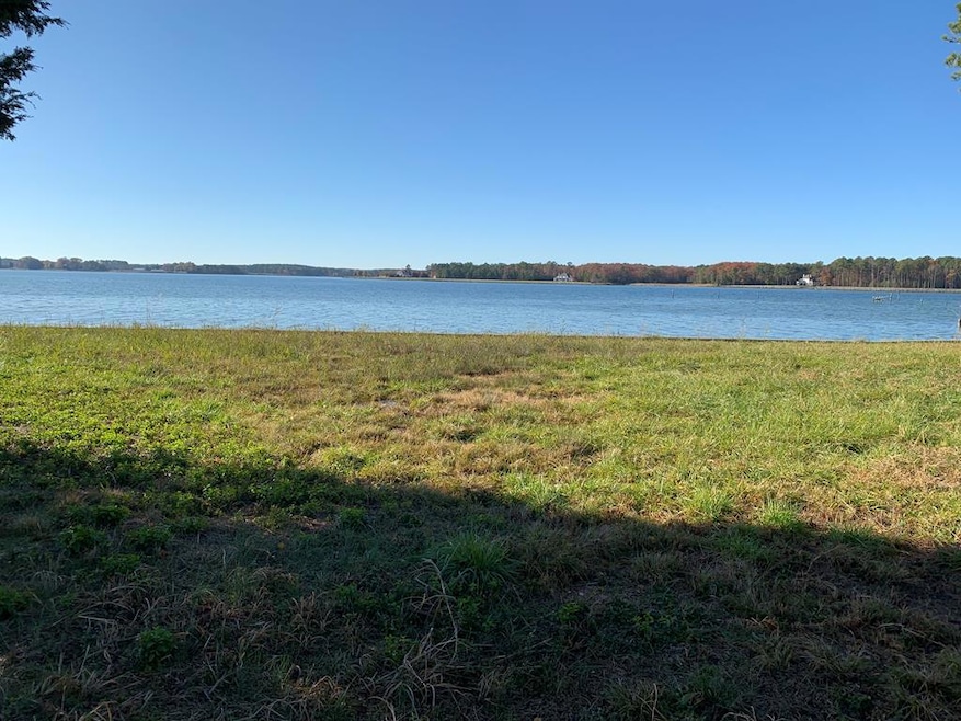 00 Wilson Dr, Kinsale, VA 22488 - photo 1