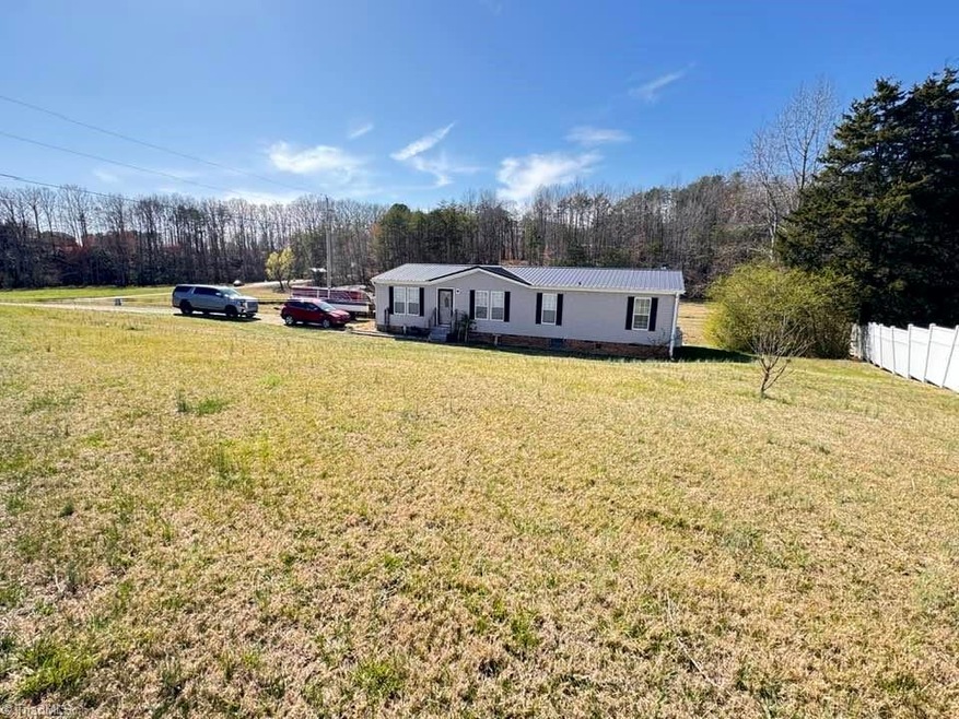 Sold $220,000
