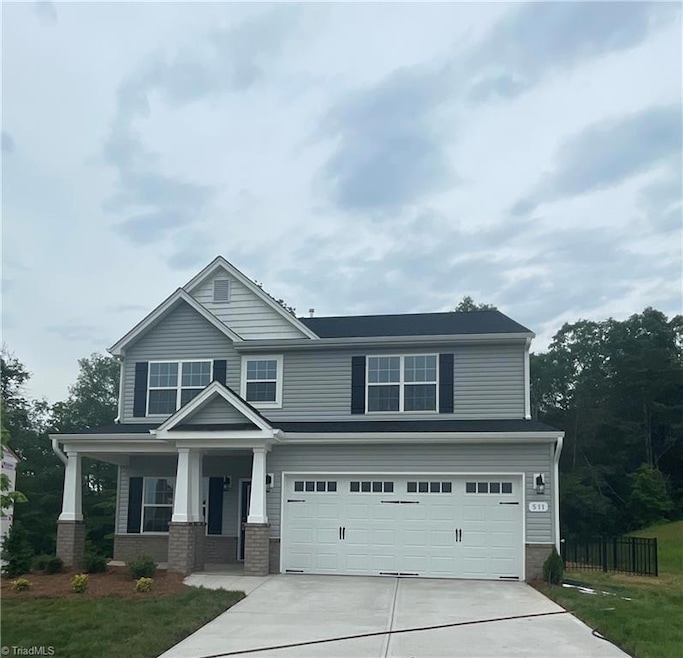 For Sale $394,990