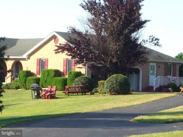 9122 Myersville Rd, Myersville, MD 21773 - photo 1