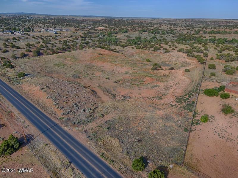 14.52 Acres