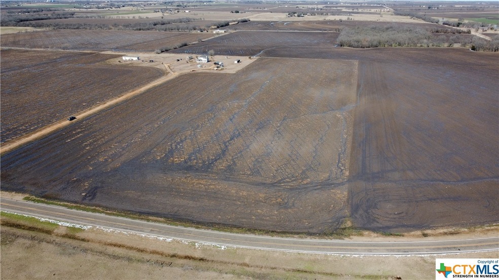 00 Fm 940, Other, TX 76569 - photo 1