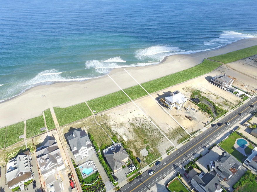 1115 Ocean Ave, Mantoloking, NJ 08738 - photo 1