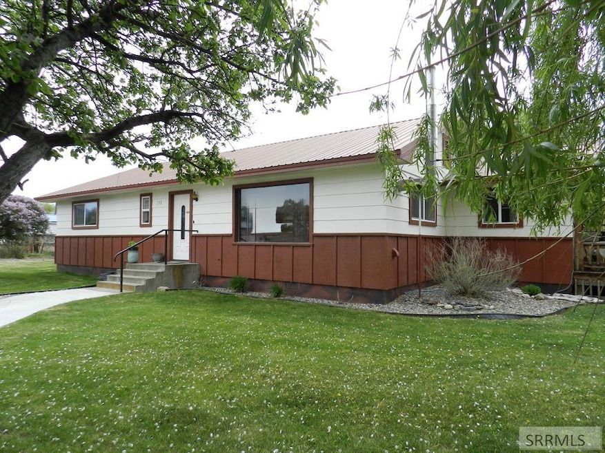 For Sale $391,000