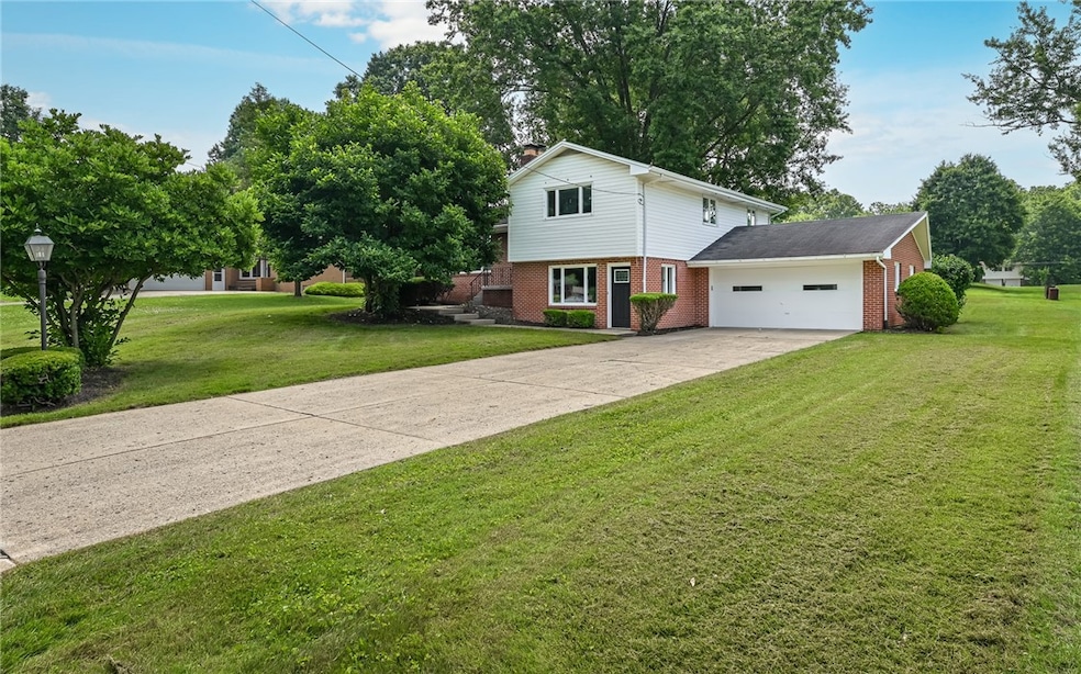 Sold $315,000
