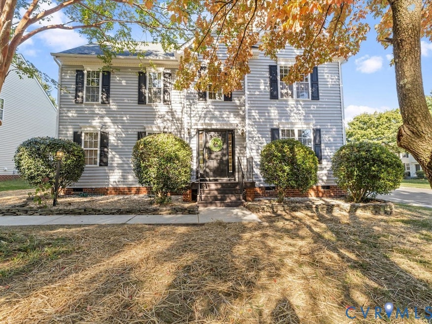 Pending $547,500 • Co-Listing Agent