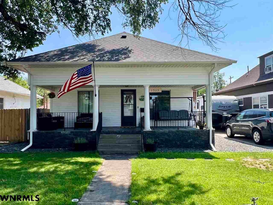 For Sale $169,000