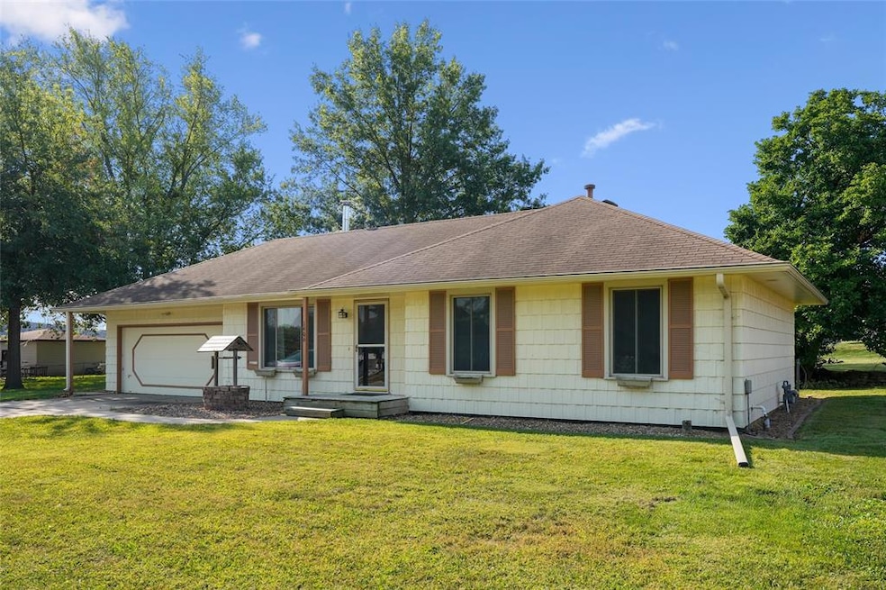 For Sale $220,000 • Co-Listing Agent