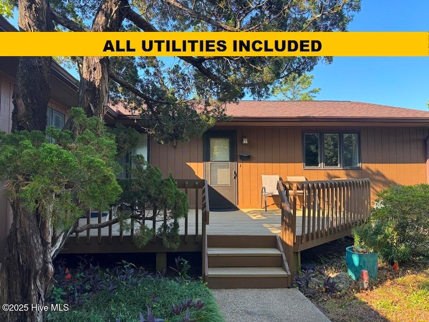 For Rent $1,800/month