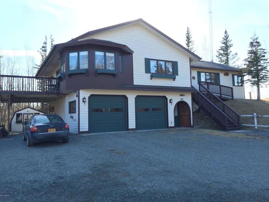 2015-03-23 16.53.01 HDR.jpg