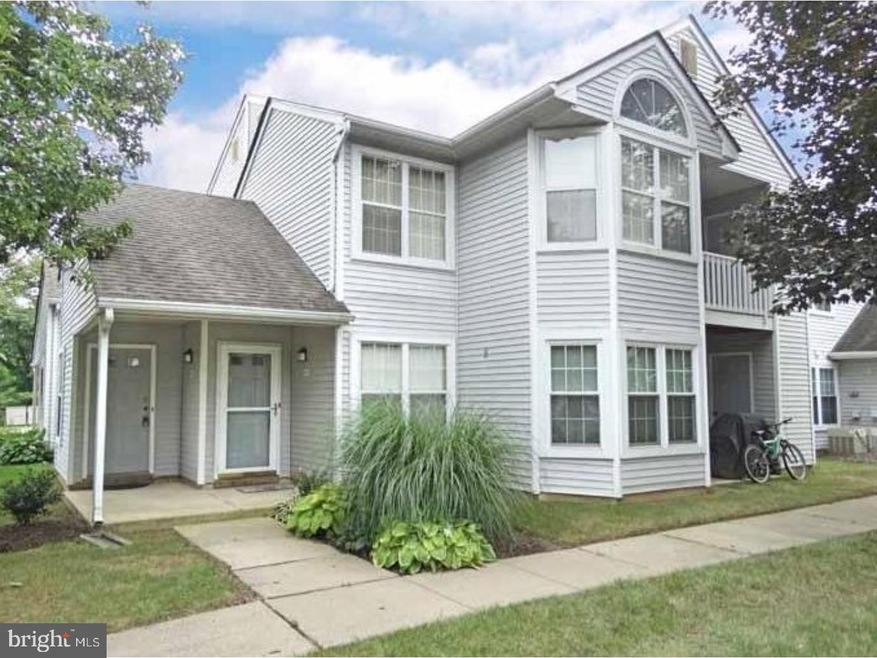 4501 Bennett Place unit 1, Southampton, PA 18966 - photo 1