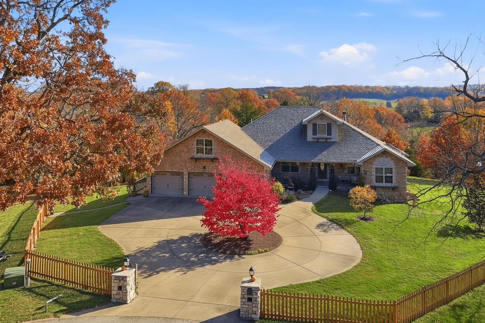 1_stager_ai_image - 2025-11-10t212939.24