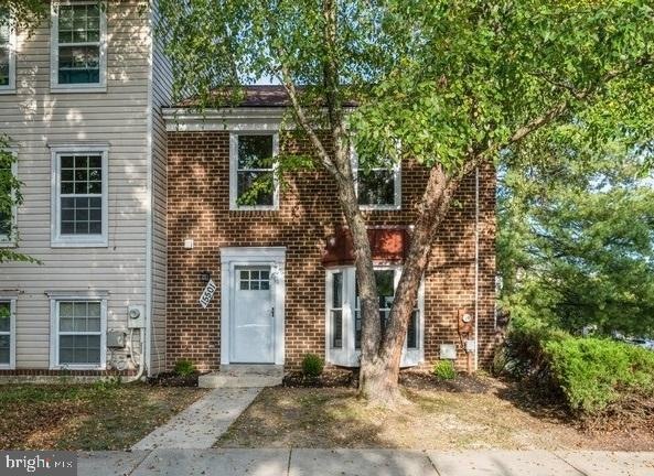 15501 Empress Way, Bowie, MD 20716 - photo 1