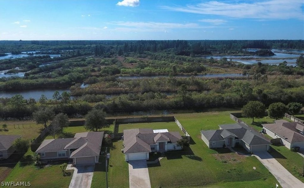 145 Ocean Park Dr, Lehigh Acres, FL 33972 - photo 1